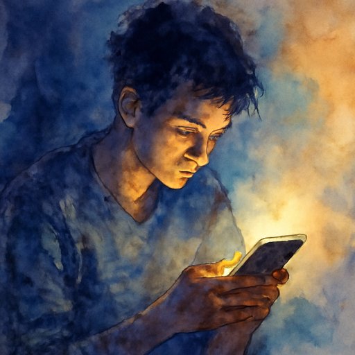 xbaje মোবাইলে গেম মেনু